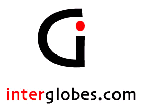 interglobes.com